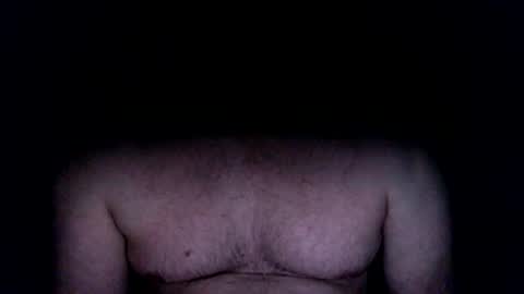 wantsmorefun online show from 03-07-26, 10:40