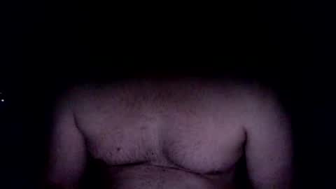 wantsmorefun online show from 03-12-26, 09:43