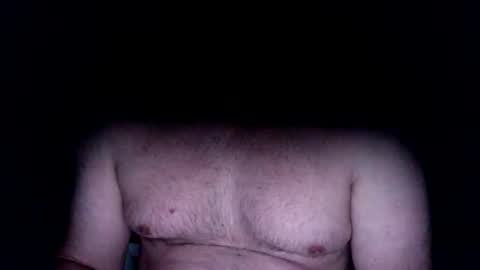 wantsmorefun online show from 03-14-26, 08:53