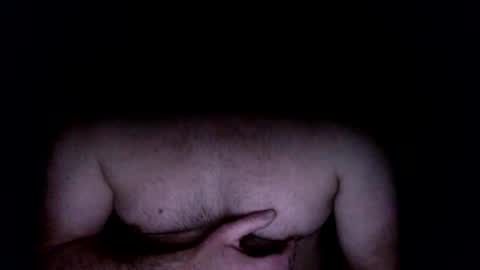 wantsmorefun online show from 03-22-26, 02:15