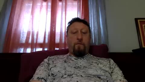 Snapshot of wantstoperform chatting on 01-21-25, 09:04 wantstoperform online show from 01-21-25, 09:04