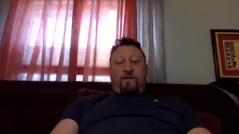 Snapshot of wantstoperform chatting on 01-29-25, 10:01 wantstoperform online show from 01-29-25, 10:01