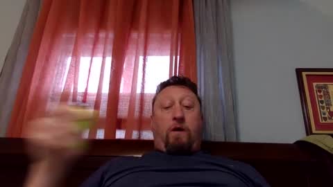 Snapshot of wantstoperform chatting on 02-09-25, 08:24 wantstoperform online show from 02-09-25, 08:24