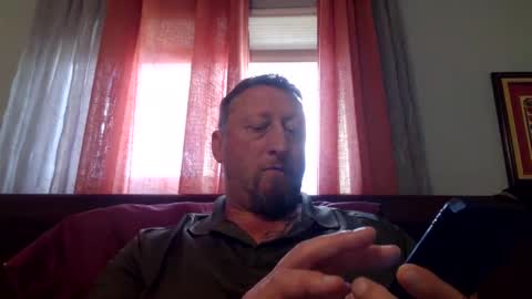 Snapshot of wantstoperform chatting on 10-06-25, 08:17 wantstoperform online show from 10-06-25, 08:17