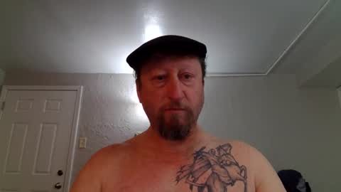 wantstoperform online show from 01-13-26, 05:07