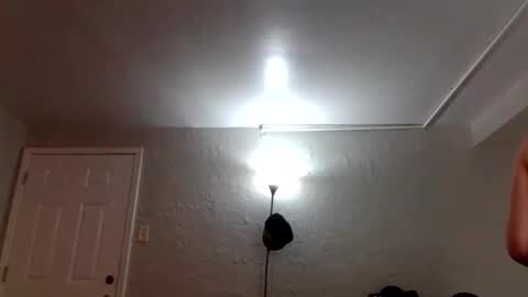 wantstoperform online show from 02-05-26, 07:13