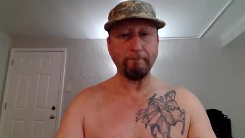 wantstoperform online show from 02-21-26, 03:46