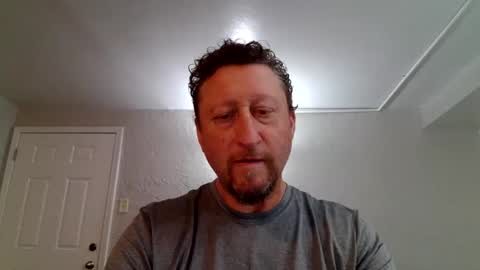 wantstoperform online show from 04-25-26, 08:39