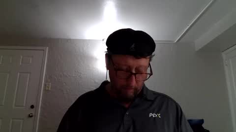 wantstoperform online show from 05-01-26, 10:58