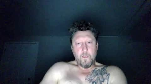 wantstoperform online show from 05-02-26, 12:32