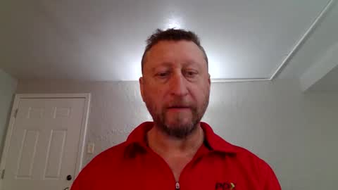 wantstoperform online show from 05-06-26, 04:45