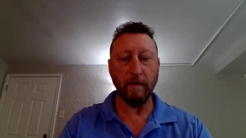wantstoperform online show from 05-08-26, 08:58