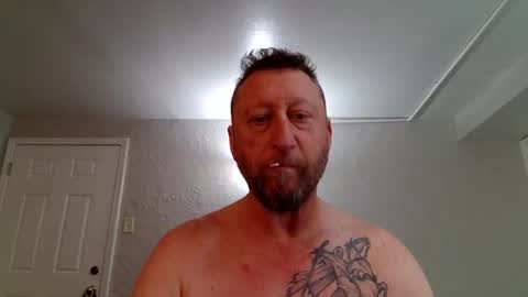 wantstoperform online show from 05-10-26, 03:12