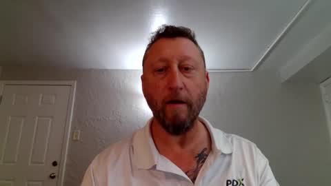 wantstoperform online show from 05-11-26, 04:48