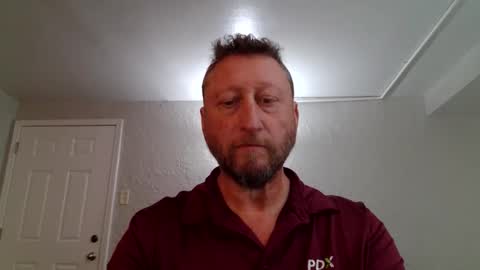 wantstoperform online show from 05-13-26, 06:05