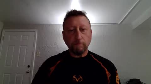 wantstoperform online show from 05-14-26, 08:15