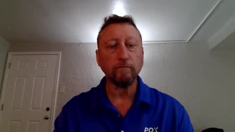 wantstoperform online show from 05-15-26, 07:32