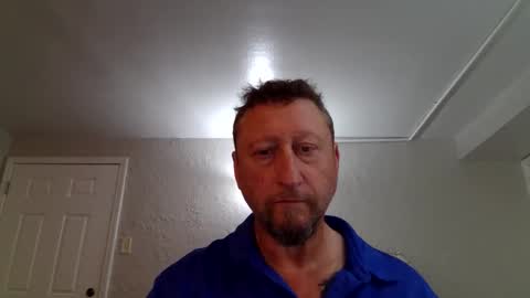 wantstoperform online show from 05-27-26, 03:53