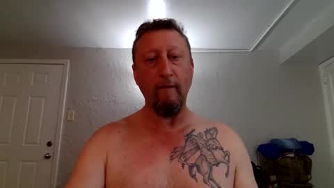 wantstoperform online show from 06-11-26, 02:53