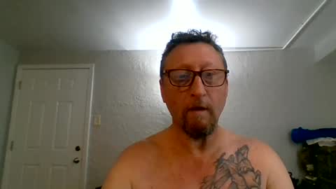 wantstoperform online show from 06-24-26, 02:10