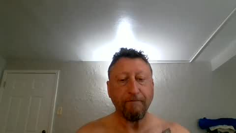 wantstoperform online show from 06-29-26, 10:32