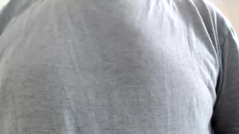 Snapshot of wantsum2night chatting on 01-07-25, 09:18 wants online show from 01-07-25, 09:18