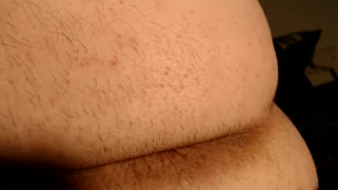 wants online show from 05-04-26, 05:58
