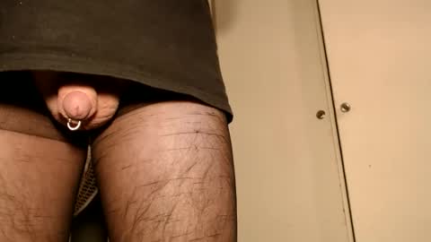 Snapshot of wantsum2night chatting on 05-14-26, 07:37 wants online show from 05-14-26, 07:37