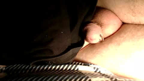 Snapshot of wantsum2night chatting on 05-16-26, 03:36 wants online show from 05-16-26, 03:36