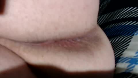 Snapshot of wantsum2night chatting on 08-07-26, 07:16 wants online show from 08-07-26, 07:16