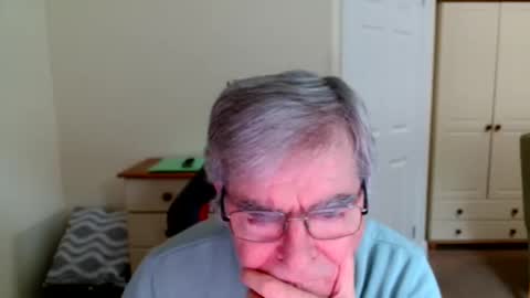 wanttobefree90 online show from 06-01-26, 01:24