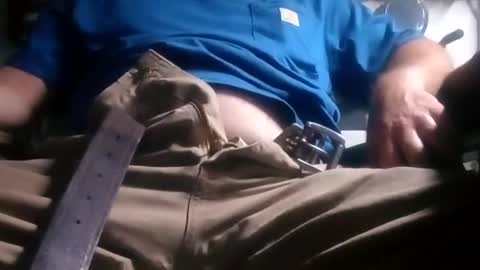 wanttowatch87 online show from 12-16-24, 03:11