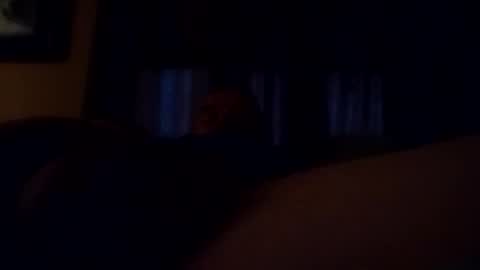 wanttowatch87 online show from 12-25-24, 09:11