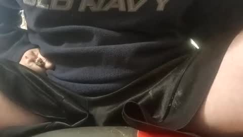 wanttowatch87 online show from 10-05-25, 05:06