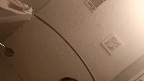 wanttowatch87 online show from 11-04-25, 01:16