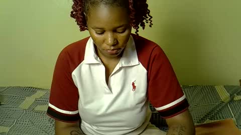 Snapshot of wap_queen chatting on 03-03-26, 10:59 wap_queen online show from 03-03-26, 10:59