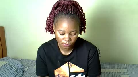 Snapshot of wap_queen chatting on 03-05-26, 03:30 wap_queen online show from 03-05-26, 03:30