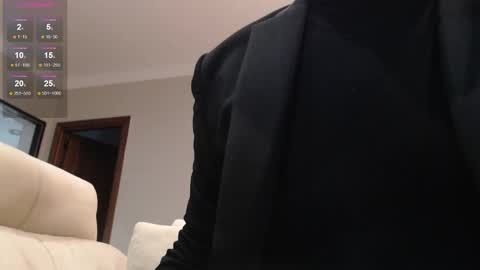 wapos__25 online show from 12-17-24, 04:11