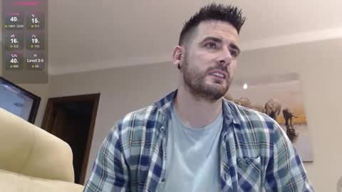 wapos__25 online show from 12-20-24, 04:25