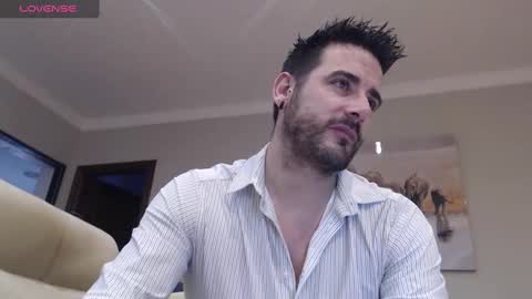 wapos__25 online show from 01-14-25, 04:18