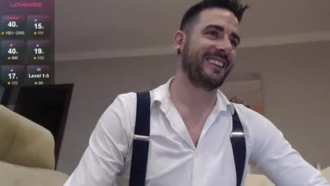 wapos__25 online show from 01-18-25, 04:42