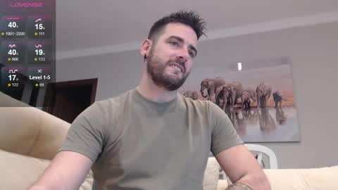 wapos__25 online show from 01-21-25, 06:23