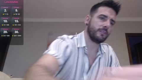 wapos__25 online show from 01-22-25, 05:38