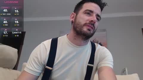 wapos__25 online show from 01-31-25, 03:33