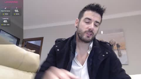 wapos__25 online show from 02-02-25, 12:02