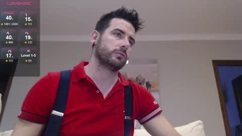 wapos__25 online show from 02-09-25, 06:47