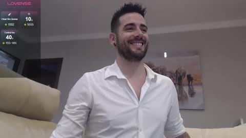 wapos__25 online show from 02-15-25, 04:56