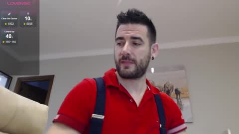 wapos__25 online show from 02-16-25, 04:53