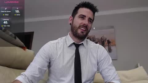 wapos__25 online show from 03-02-25, 03:48