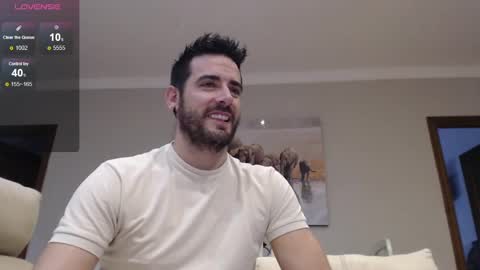 wapos__25 online show from 03-04-25, 03:48